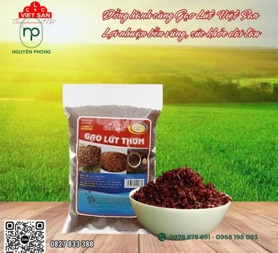 Gia công nâng cao độ bền của tem